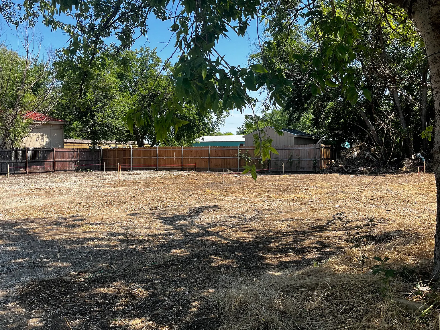 10 bed, 5.5 bath, $1,500 — Photo 4