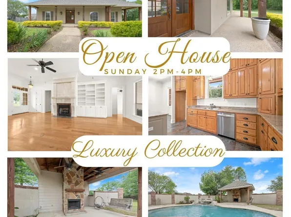 4279 Cypress Pointe Dr, Zachary, LA 70791