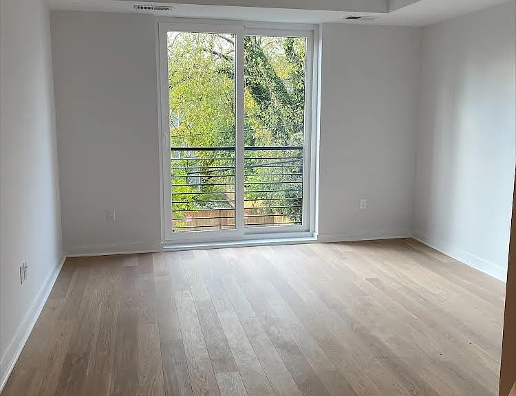 7700 Georgia Ave NW #204 — Photo 4