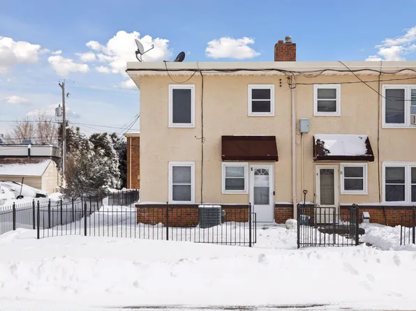 81 Orme St E APT 6, West Saint Paul, MN 55118