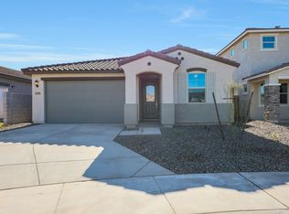 13309 W Dale Ln, Peoria, AZ 85383