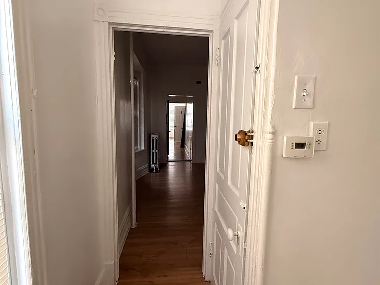 1017 Washington St #1 — Photo 28