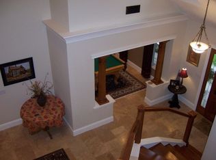 235 Lakeside Loop, Crescent City, CA 95531