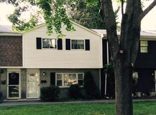 130 Old Ferry Rd, Haverhill, MA 01830