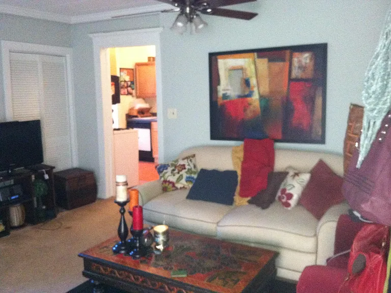 770 Myrtle St NE #11 — Photo 9