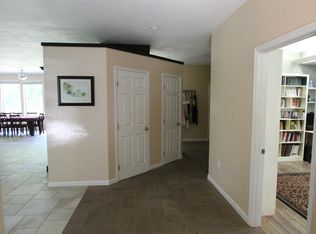 714 Coleman Rd, Murfreesboro, TN 37127