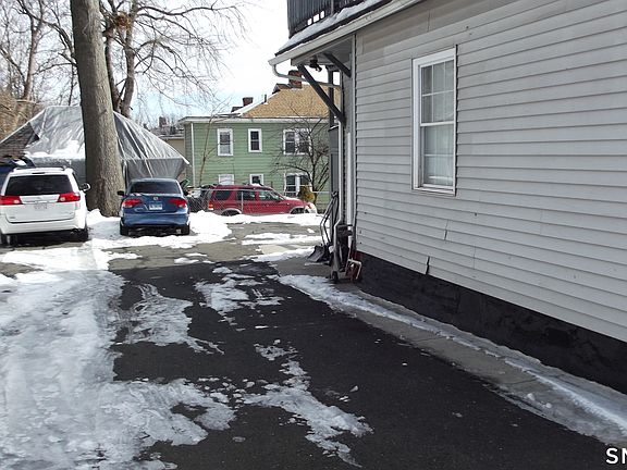 5th image of (Undisclosed Address)