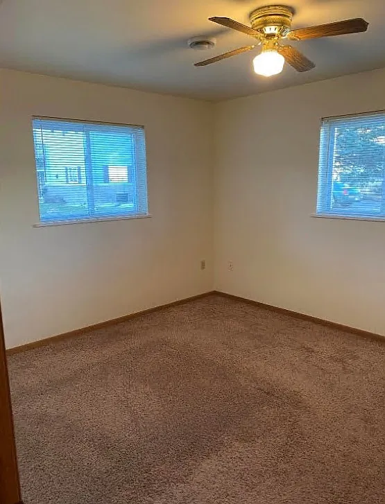 2 bed, $1,175 — Photo 3