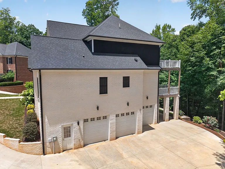 2840 Creekfield Way — Photo 49