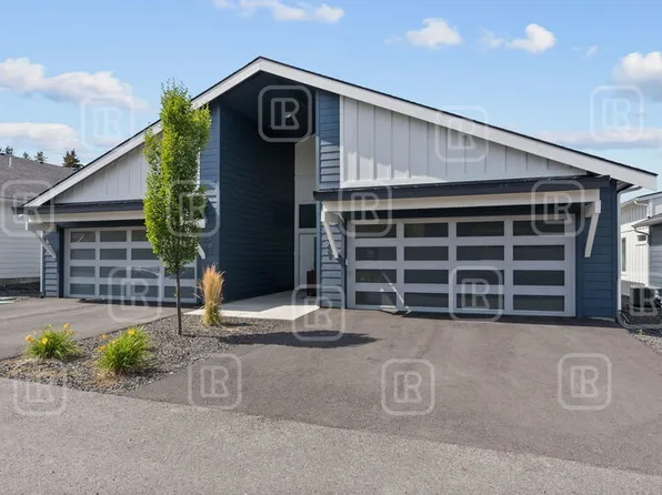 708 S Crescent Ln #1, Greenacres, WA 99016