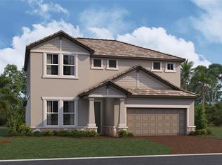 7551 Hawkstone Dr, Sarasota, FL 34241