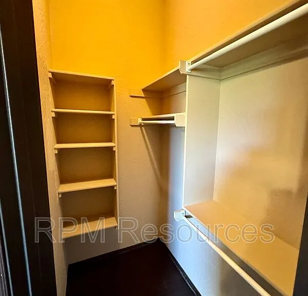 3121 SW 136th Ter — Photo 15