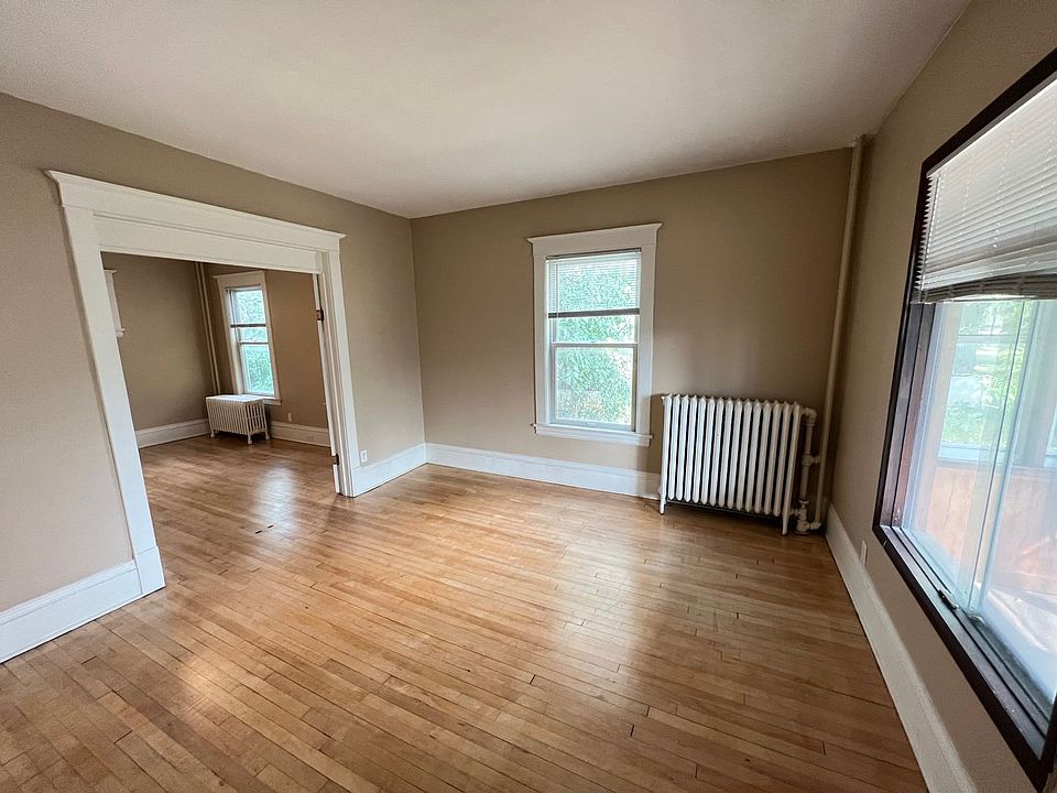 1st image of 1777 Saint Anthony Ave #1