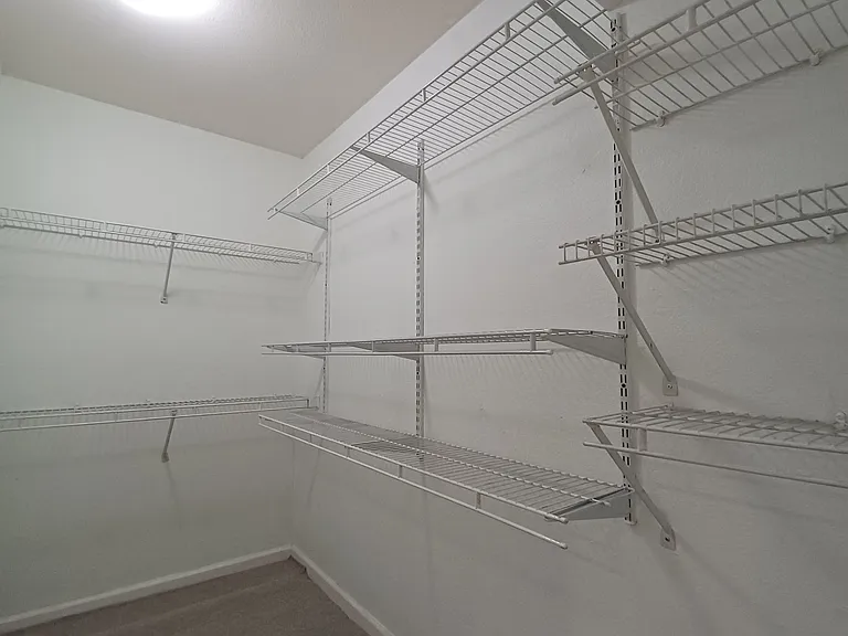1015 Vista Del Cerro Dr #101 — Photo 15