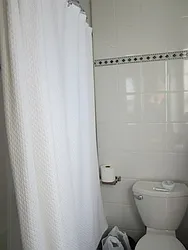 Rented by Stonecrest Realty