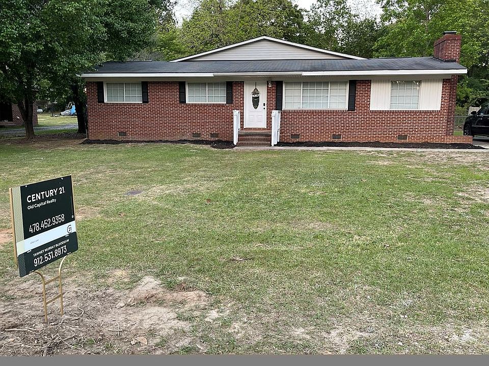 1st image of 704 Gwendolyn St