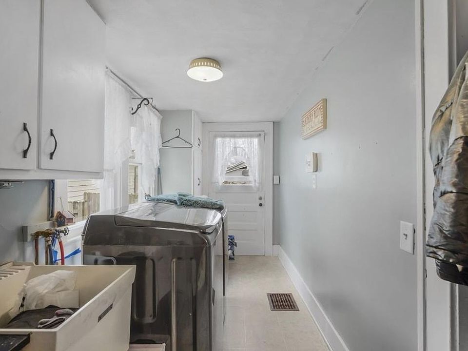 1010 N Indiana Ave, Kokomo, IN 46901 Zillow