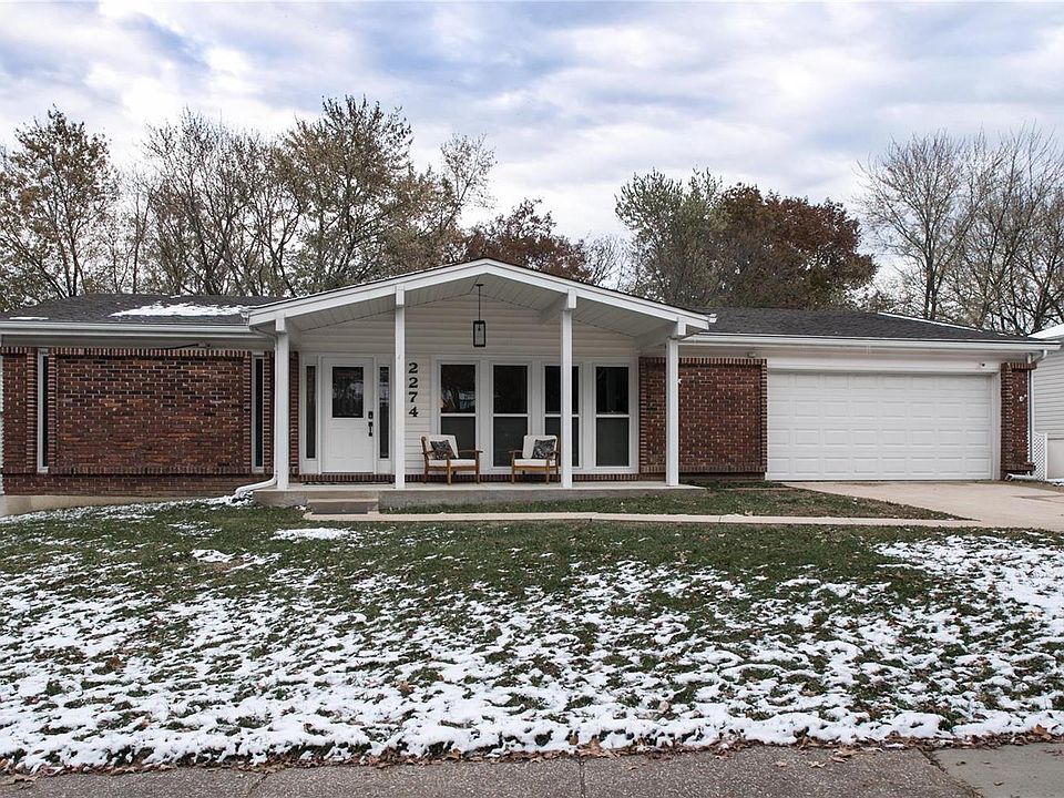 1st image of 2274 Kittridge Ct