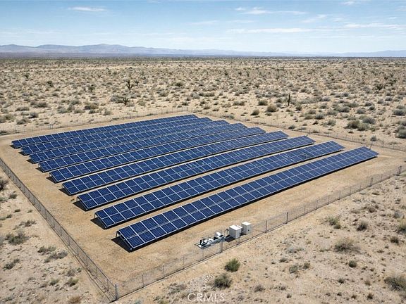 3rd image of 0 Vic Ave N #R