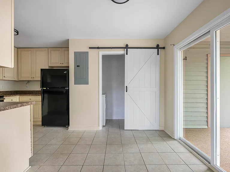 7955 Timbercreek Ln #1808 — Photo 8