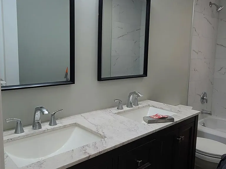5144 N Avers Ave #1 — Photo 10