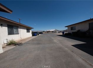 12212 Kiowa Rd, Apple Valley, CA 92308