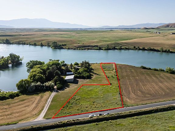 5th image of See Directions