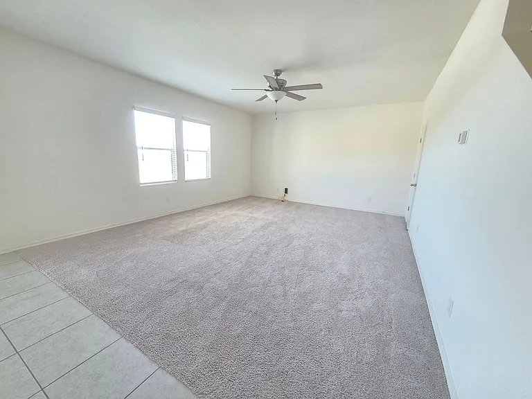 20124 W Palo Verde Dr — Photo 23