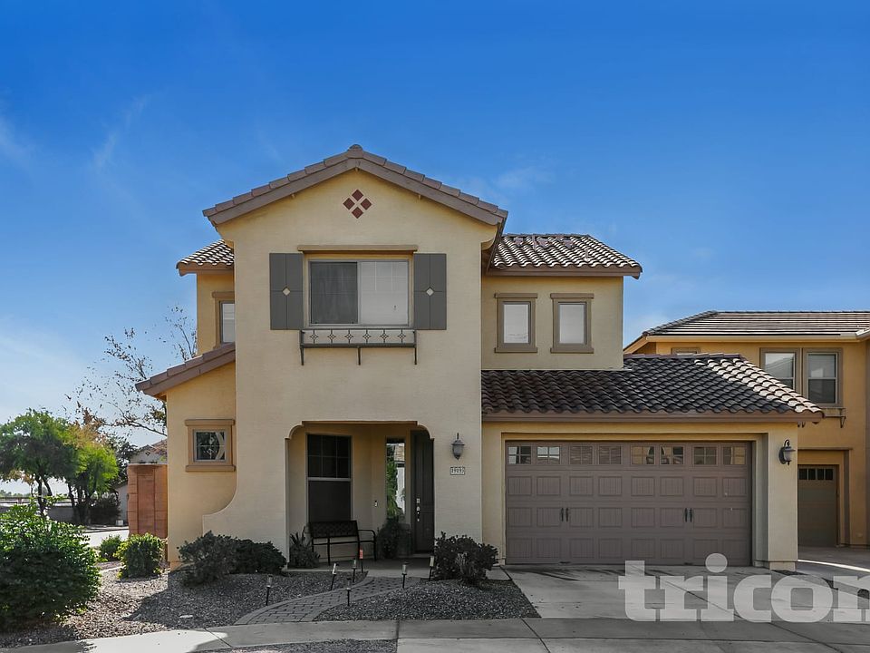 1st image of 19193 E Swan Dr