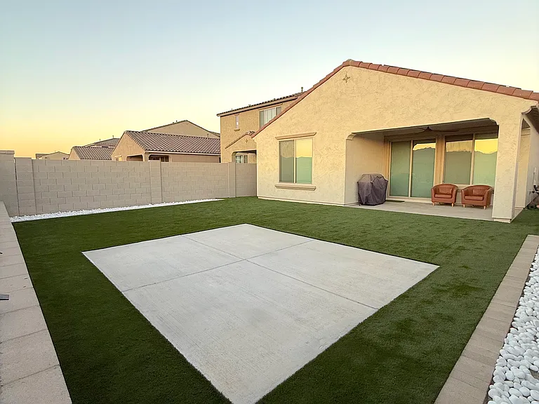 5508 N 176th Ln — Photo 24