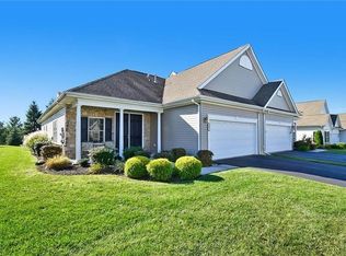 93 Moor Dr, Easton, PA 18045