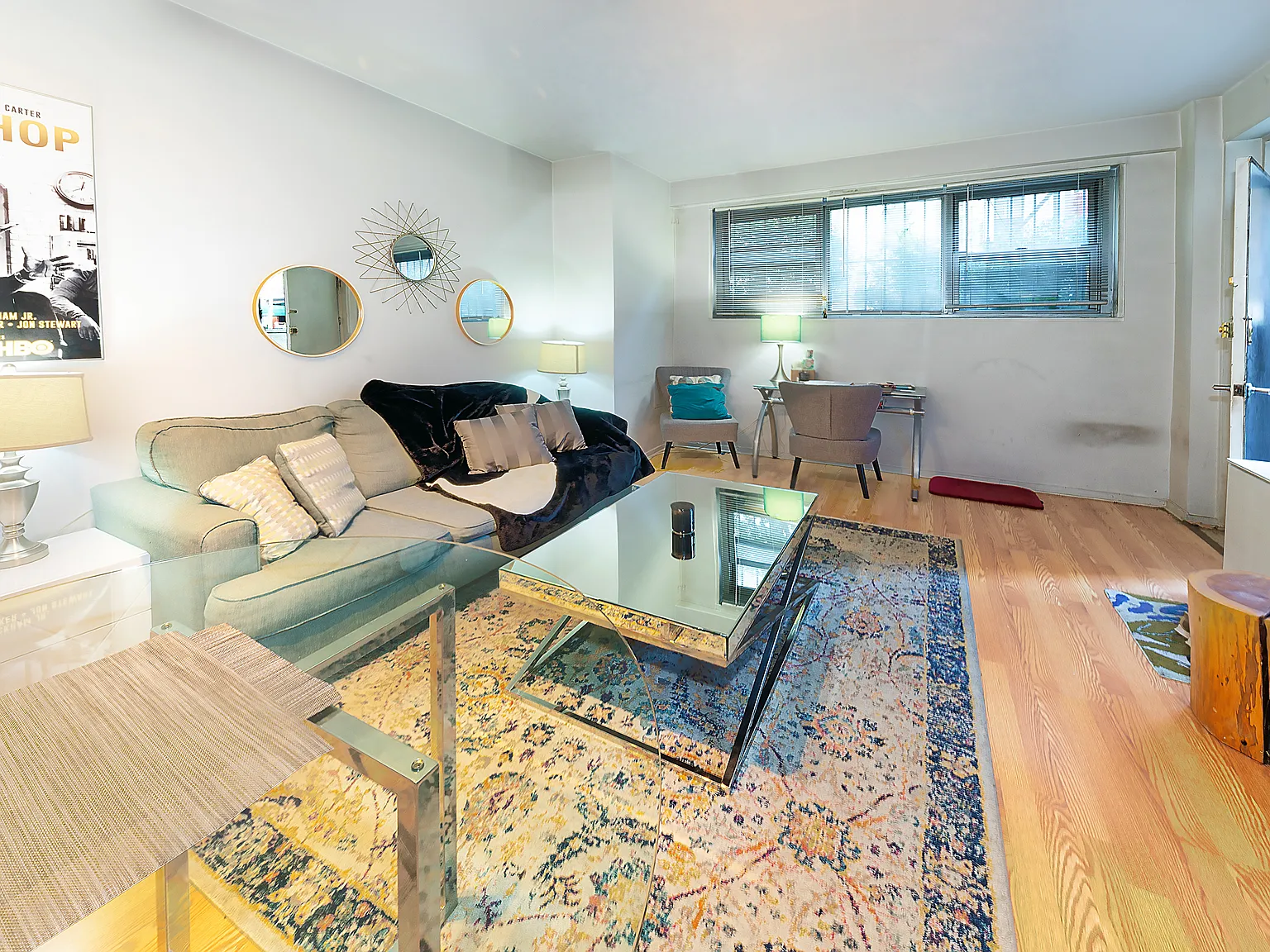 330 East 49th Street — Photo 2