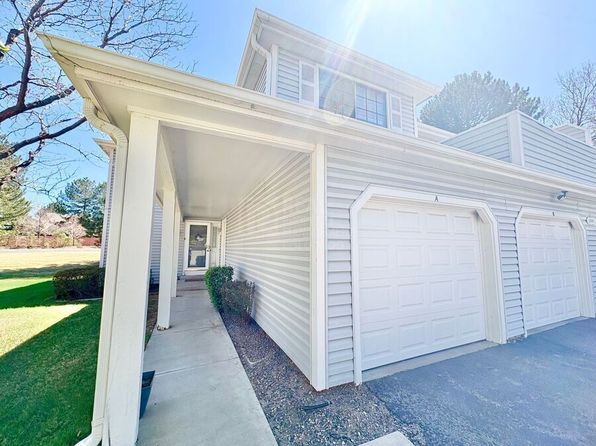 12642 E Warren Dr Unit A