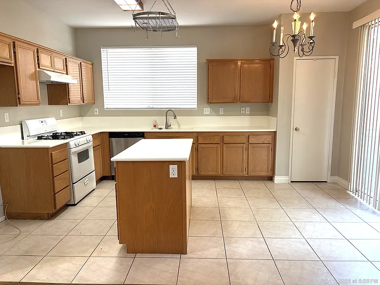 11191 Country View Dr — Photo 6