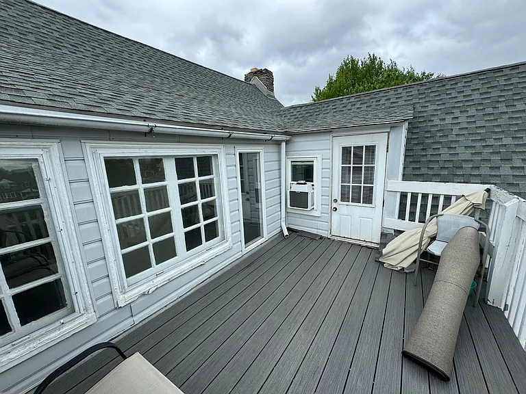 175 Roberts Ave #5 — Photo 18