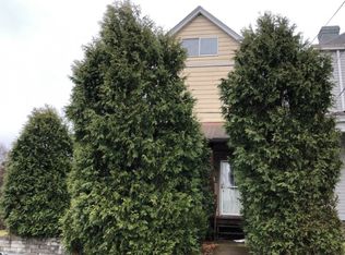 509 Bostwick St, Pittsburgh, PA 15204