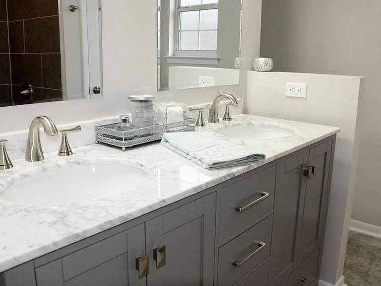 1694 Valparaiso Blvd — Photo 14