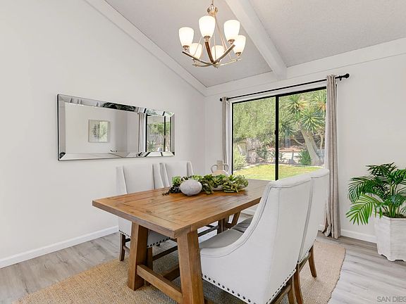 4th image of 3408 Viewpoint Way