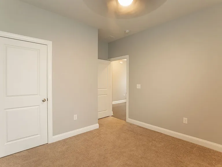149 Laurel Hill Pl — Photo 15