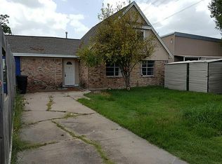 10730 Cutten Rd UNIT A, Houston, TX 77066