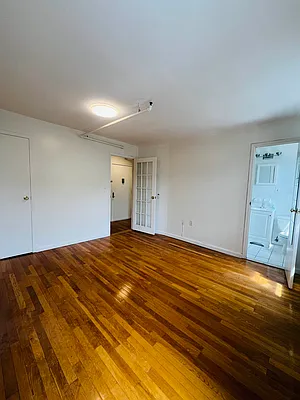 Rented by Brown Harris Stevens | media 6