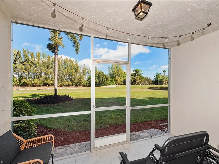 501 Forest Lakes Blvd #111 — Photo 4
