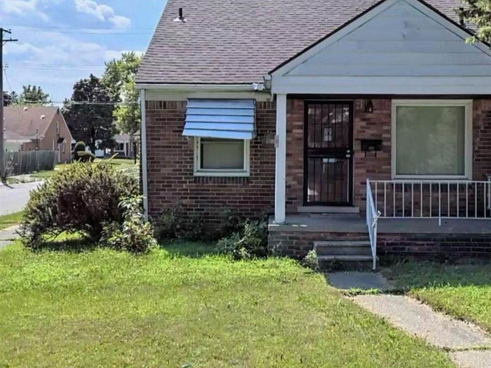 1st image of 19503 Hickory St