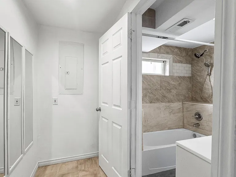 9986 Lark Ave — Photo 32