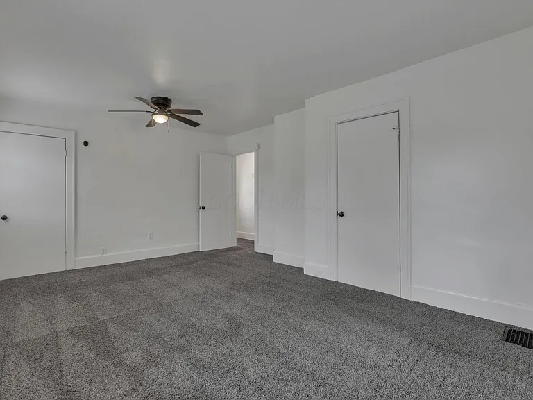 1411 Genessee Ave #43211 — Photo 23