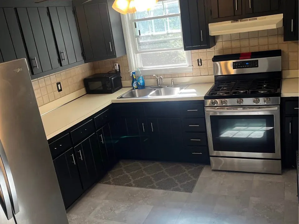 46 N Main St #2