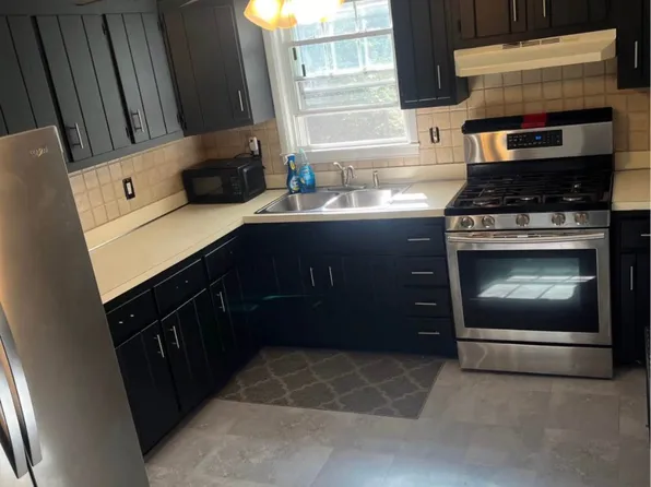 46 N Main St, Terryville, CT