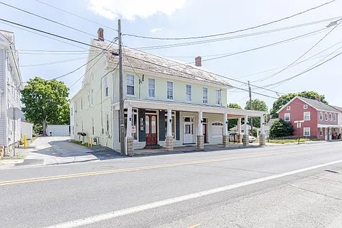 15 S Main St Photo 1