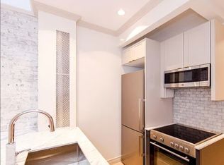 1556 2nd Ave APT 3, New York, NY 10028