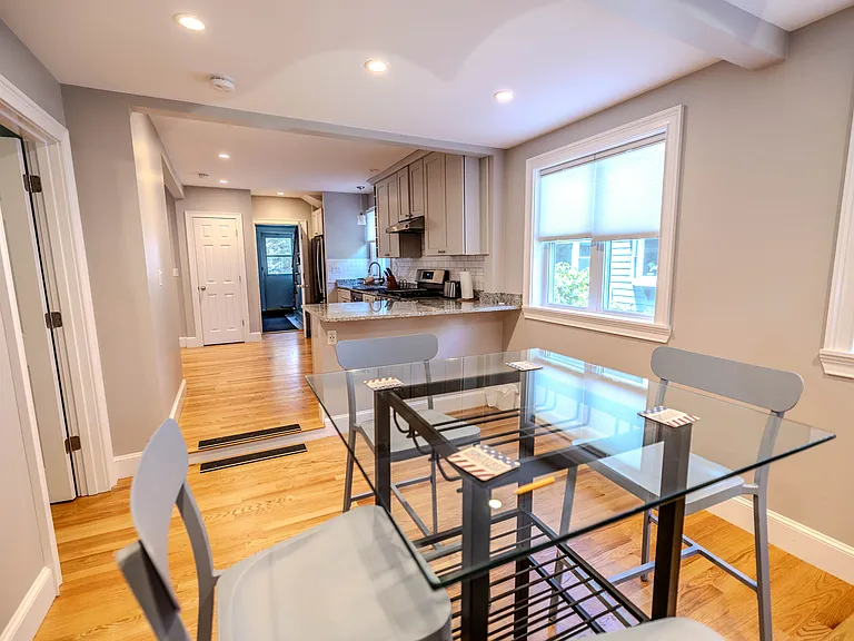 22 Brookford St #1 — Photo 5
